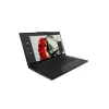 Nešiojamas kompiuteris Lenovo ThinkPad P1 G7 16,0 col. Ultra 7 32GB 1TB RTX 4070 W11Pro