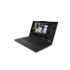 Nešiojamas kompiuteris Lenovo ThinkPad P1 G7 16,0 col. Ultra 7 32GB 1TB RTX 4070 W11Pro