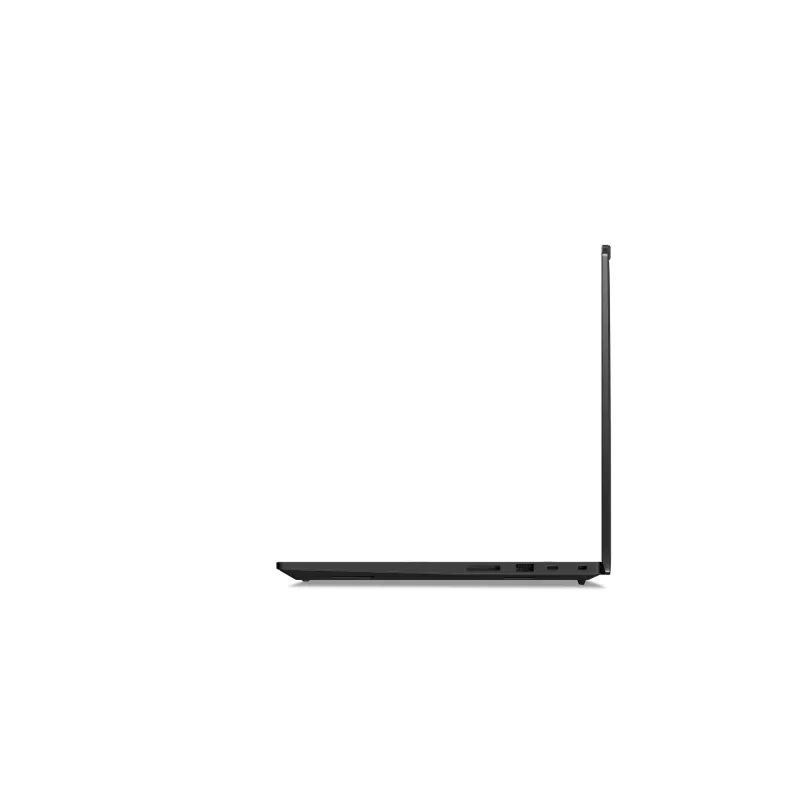 Nešiojamas kompiuteris Lenovo ThinkPad P1 G7 16,0 col. Ultra 7 32GB 1TB RTX 4070 W11Pro