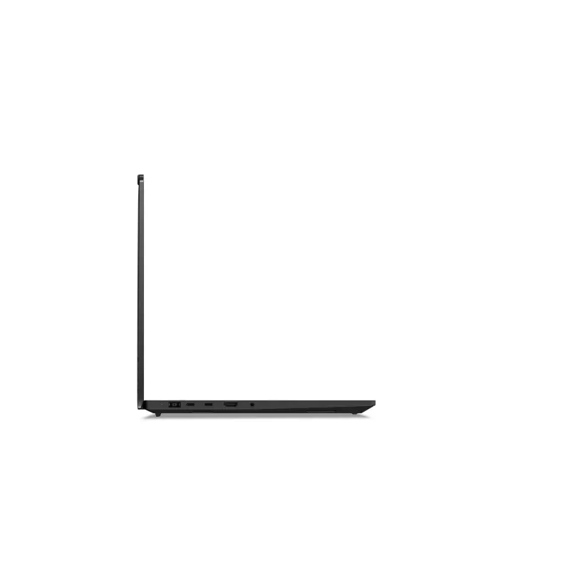 Nešiojamas kompiuteris Lenovo ThinkPad P1 G7 16,0 col. Ultra 7 32GB 1TB RTX 4070 W11Pro