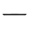 Nešiojamas kompiuteris Lenovo ThinkPad P1 G7 16,0 col. Ultra 7 32GB 1TB RTX 4070 W11Pro