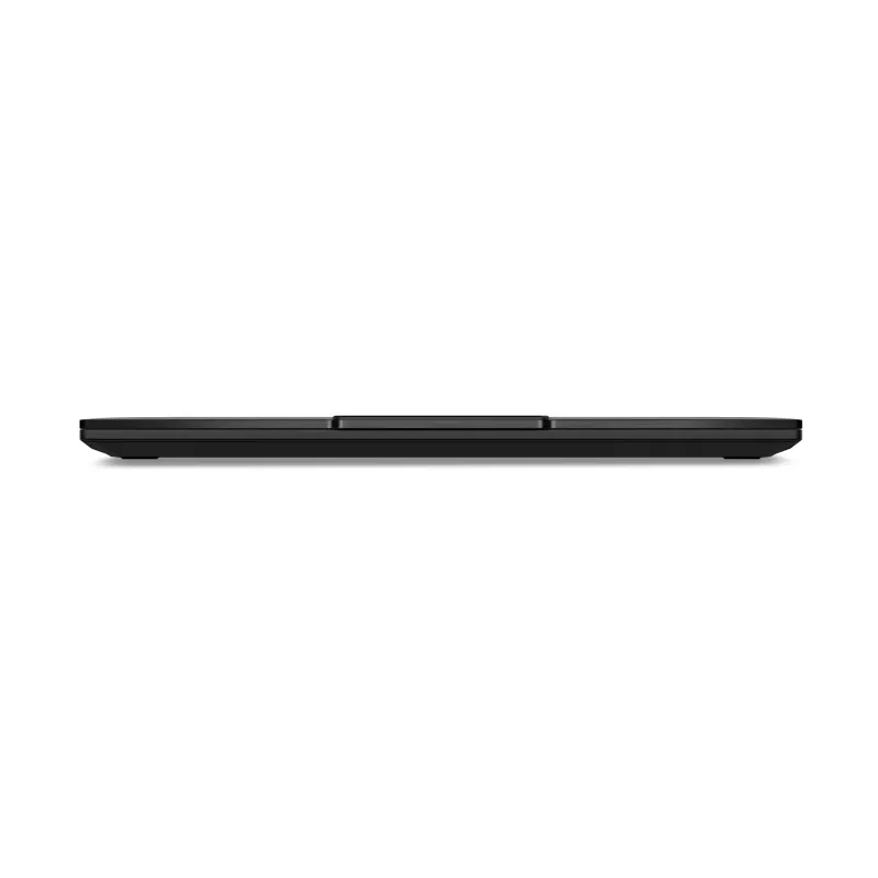 Nešiojamas kompiuteris Lenovo ThinkPad P1 G7 16,0 col. Ultra 7 32GB 1TB RTX 4070 W11Pro