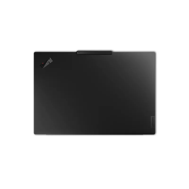 Nešiojamas kompiuteris Lenovo ThinkPad P1 G7 16,0 col. Ultra 7 32GB 1TB RTX 4070 W11Pro