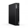 Lenovo ThinkCentre M70q Gen 5 mini kompiuteris, Intel Core i5-14500T, 16 GB DDR5, 512 GB SSD, Windows 11 Pro, juodas