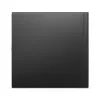 Lenovo ThinkCentre M70q Gen 5 mini kompiuteris, Intel Core i5-14500T, 16 GB DDR5, 512 GB SSD, Windows 11 Pro, juodas