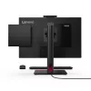 Lenovo ThinkCentre M70q Gen 5 mini kompiuteris, Intel Core i5-14500T, 16 GB DDR5, 512 GB SSD, Windows 11 Pro, juodas