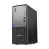 Lenovo ThinkCentre neo 50t Gen 5 Intel® Core™ i3 i3-14100 8 GB DDR5-SDRAM 256 GB SSD Windows 11 Pro stalinis kompiuteris (bokštas) juodas
