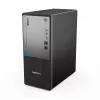 Lenovo ThinkCentre neo 50t Gen 5 Intel® Core™ i3 i3-14100 8 GB DDR5-SDRAM 256 GB SSD Windows 11 Pro stalinis kompiuteris (bokštas) juodas