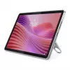 Planšetinis kompiuteris Lenovo Tab 10 10,1 col. (25,6 cm) MediaTek Helio G85 4GB RAM 128GB Android 14 Mėnulio pilka, WUXGA IPS