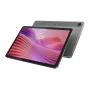 Planšetinis kompiuteris Lenovo Tab 10 10,1 col. (25,6 cm) MediaTek Helio G85 4GB RAM 128GB Android 14 Mėnulio pilka, WUXGA IPS