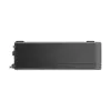 Stalinis kompiuteris Lenovo ThinkCentre neo 50s Gen 5 Intel Core i5-14400 16 GB DDR5 512 GB SSD Windows 11 Pro SFF juodas, pilkas