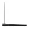 Nešiojamas kompiuteris Lenovo Legion Pro 7-16 16,0 colio WQXGA OLED 240Hz Intel Core Ultra 9 275HX i9 64GB 2TB RTX 5090 Windows 11 Pro