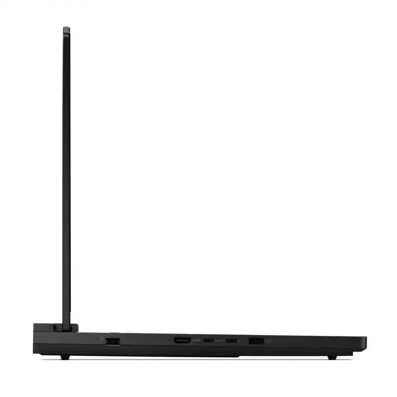 Nešiojamas kompiuteris Lenovo Legion Pro 7-16 16,0 colio WQXGA OLED 240Hz Intel Core Ultra 9 275HX i9 64GB 2TB RTX 5090 Windows 11 Pro