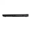 Nešiojamas kompiuteris Lenovo Legion Pro 7-16 16,0 colio WQXGA OLED 240Hz Intel Core Ultra 9 275HX i9 64GB 2TB RTX 5090 Windows 11 Pro