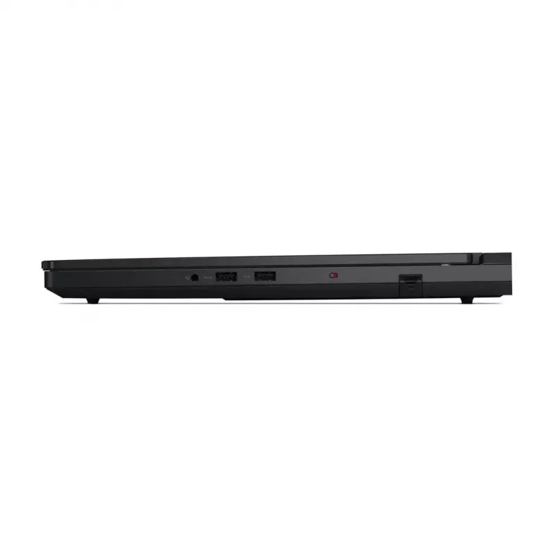 Nešiojamas kompiuteris Lenovo Legion Pro 7-16 16,0 colio WQXGA OLED 240Hz Intel Core Ultra 9 275HX i9 64GB 2TB RTX 5090 Windows 11 Pro