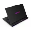 Nešiojamas kompiuteris Lenovo Legion Pro 7-16 16,0 colio WQXGA OLED 240Hz Intel Core Ultra 9 275HX i9 64GB 2TB RTX 5090 Windows 11 Pro