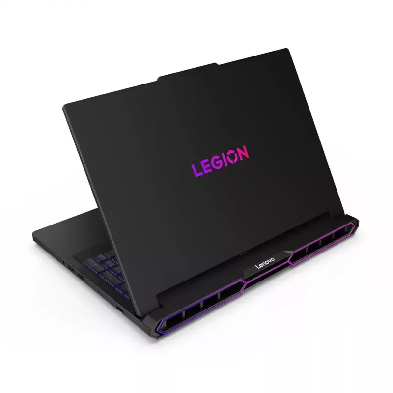 Nešiojamas kompiuteris Lenovo Legion Pro 7-16 16,0 colio WQXGA OLED 240Hz Intel Core Ultra 9 275HX i9 64GB 2TB RTX 5090 Windows 11 Pro