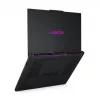 Nešiojamas kompiuteris Lenovo Legion Pro 7-16 16,0 colio WQXGA OLED 240Hz Intel Core Ultra 9 275HX i9 64GB 2TB RTX 5090 Windows 11 Pro