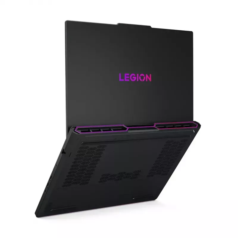 Nešiojamas kompiuteris Lenovo Legion Pro 7-16 16,0 colio WQXGA OLED 240Hz Intel Core Ultra 9 275HX i9 64GB 2TB RTX 5090 Windows 11 Pro