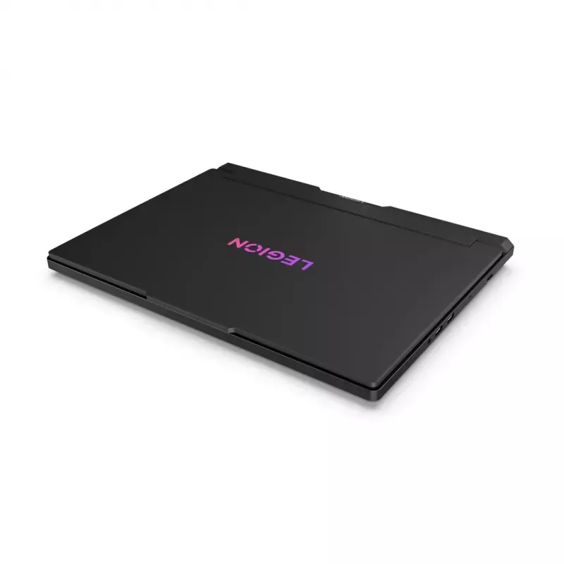 Nešiojamas kompiuteris Lenovo Legion Pro 7-16 16,0 colio WQXGA OLED 240Hz Intel Core Ultra 9 275HX i9 64GB 2TB RTX 5090 Windows 11 Pro