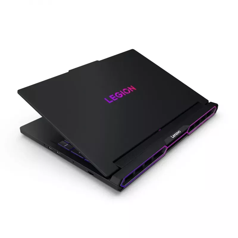 Nešiojamas kompiuteris Lenovo Legion Pro 7-16 16,0 colio WQXGA OLED 240Hz Intel Core Ultra 9 275HX i9 64GB 2TB RTX 5090 Windows 11 Pro
