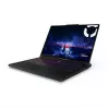 Nešiojamas kompiuteris Lenovo Legion Pro 7-16 16,0 colio WQXGA OLED 240Hz Intel Core Ultra 9 275HX i9 64GB 2TB RTX 5090 Windows 11 Pro