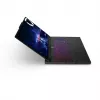 Nešiojamas kompiuteris Lenovo Legion Pro 7-16 16,0 colio WQXGA OLED 240Hz Intel Core Ultra 9 275HX i9 64GB 2TB RTX 5090 Windows 11 Pro