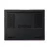 Nešiojamas kompiuteris Lenovo Legion Pro 7-16 16,0 colio WQXGA OLED 240Hz Intel Core Ultra 9 275HX i9 64GB 2TB RTX 5090 Windows 11 Pro