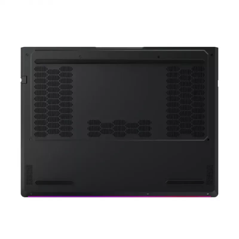 Nešiojamas kompiuteris Lenovo Legion Pro 7-16 16,0 colio WQXGA OLED 240Hz Intel Core Ultra 9 275HX i9 64GB 2TB RTX 5090 Windows 11 Pro