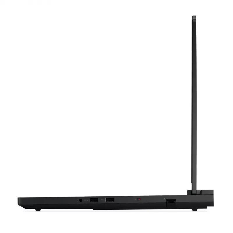 Nešiojamas kompiuteris Lenovo Legion Pro 7-16 16,0 colio WQXGA OLED 240Hz Intel Core Ultra 9 275HX i9 64GB 2TB RTX 5090 Windows 11 Pro