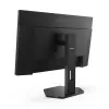 Monitorius Lenovo Legion 27QD-10 27 colių (68,6 cm) Quad HD IPS juodas