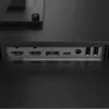Monitorius Lenovo Legion 27QD-10 27 colių (68,6 cm) Quad HD IPS juodas