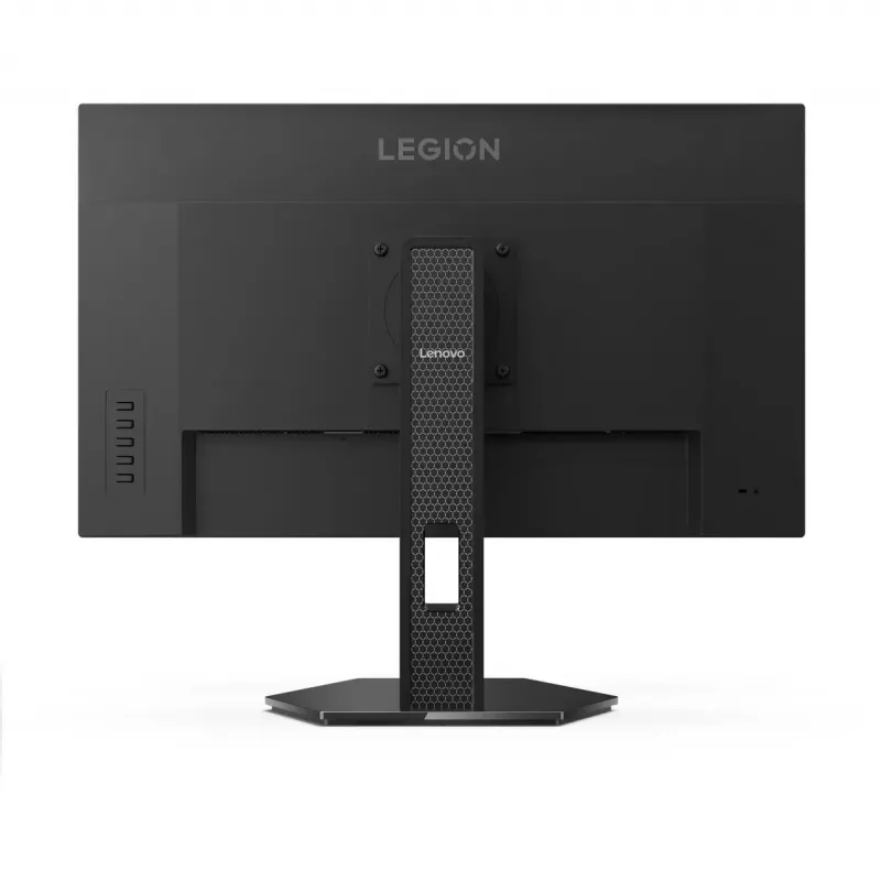 Monitorius Lenovo Legion 27QD-10 27 colių (68,6 cm) Quad HD IPS juodas