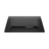 Monitorius Lenovo Legion 27QD-10 27 colių (68,6 cm) Quad HD IPS juodas