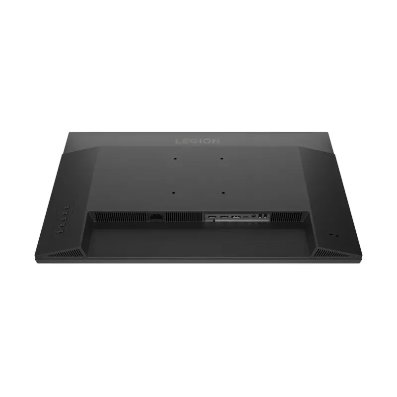 Monitorius Lenovo Legion 27QD-10 27 colių (68,6 cm) Quad HD IPS juodas