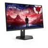 Monitorius Lenovo Legion 27QD-10 27 colių (68,6 cm) Quad HD IPS juodas