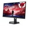 Monitorius Lenovo Legion 27QD-10 27 colių (68,6 cm) Quad HD IPS juodas