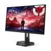 Monitorius Lenovo Legion 27QD-10 27 colių (68,6 cm) Quad HD IPS juodas