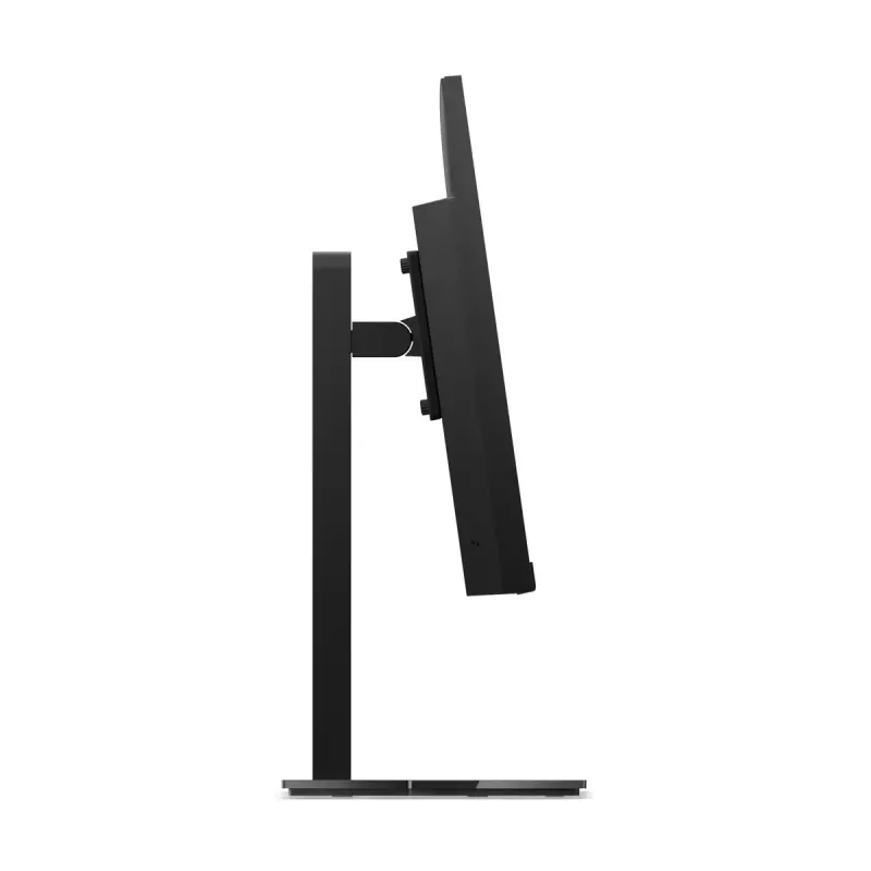Monitorius Lenovo Legion 27QD-10 27 colių (68,6 cm) Quad HD IPS juodas