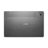 Lenovo Idea Tab Plus planšetė, Mediatek Dimensity 6400, 128 GB, 30,7 cm (12,1 colio) 2K ekranas, 8 GB RAM, „Wi-Fi 5“ (802.11ac), „Android 15“, pilka