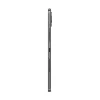 Lenovo Idea Tab Plus planšetė, Mediatek Dimensity 6400, 128 GB, 30,7 cm (12,1 colio) 2K ekranas, 8 GB RAM, „Wi-Fi 5“ (802.11ac), „Android 15“, pilka
