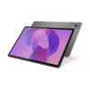 Lenovo Idea Tab Plus planšetė, Mediatek Dimensity 6400, 128 GB, 30,7 cm (12,1 colio) 2K ekranas, 8 GB RAM, „Wi-Fi 5“ (802.11ac), „Android 15“, pilka