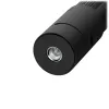 Konsolinis mikrofonas HyperX SoloCast 2 BLK juodas