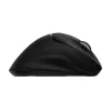 Belaidė ergonominė pasvirusi pelė HP Tilt Ergonomic 725M, juoda