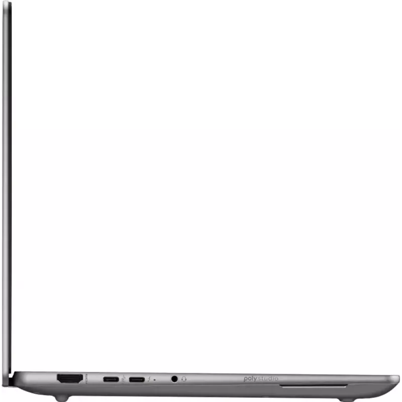 Nešiojamas darbo kompiuteris HP ZBook Ultra 14 G1a Ryzen AI MAX PRO 390, 14,0 colio WUXGA IPS 1920×1200, 32 GB LPDDR5x-8533, 1 TB NVMe SSD, Radeon 8050S