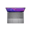 Nešiojamas darbo kompiuteris HP ZBook Ultra 14 G1a Ryzen AI MAX PRO 390, 14,0 colio WUXGA IPS 1920×1200, 32 GB LPDDR5x-8533, 1 TB NVMe SSD, Radeon 8050S