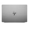 Nešiojamas darbo kompiuteris HP ZBook Ultra 14 G1a Ryzen AI MAX PRO 390, 14,0 colio WUXGA IPS 1920×1200, 32 GB LPDDR5x-8533, 1 TB NVMe SSD, Radeon 8050S