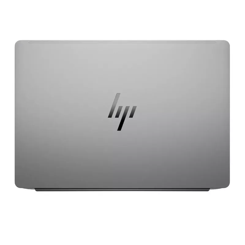 Nešiojamas darbo kompiuteris HP ZBook Ultra 14 G1a Ryzen AI MAX PRO 390, 14,0 colio WUXGA IPS 1920×1200, 32 GB LPDDR5x-8533, 1 TB NVMe SSD, Radeon 8050S