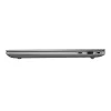Nešiojamas darbo kompiuteris HP ZBook Ultra 14 G1a Ryzen AI MAX PRO 390, 14,0 colio WUXGA IPS 1920×1200, 32 GB LPDDR5x-8533, 1 TB NVMe SSD, Radeon 8050S
