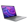 Nešiojamas darbo kompiuteris HP ZBook Ultra 14 G1a Ryzen AI MAX PRO 390, 14,0 colio WUXGA IPS 1920×1200, 32 GB LPDDR5x-8533, 1 TB NVMe SSD, Radeon 8050S